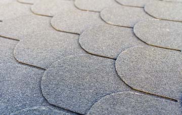 Tylers Green asphalt roofing costs