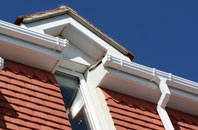 Tylers Green fascias